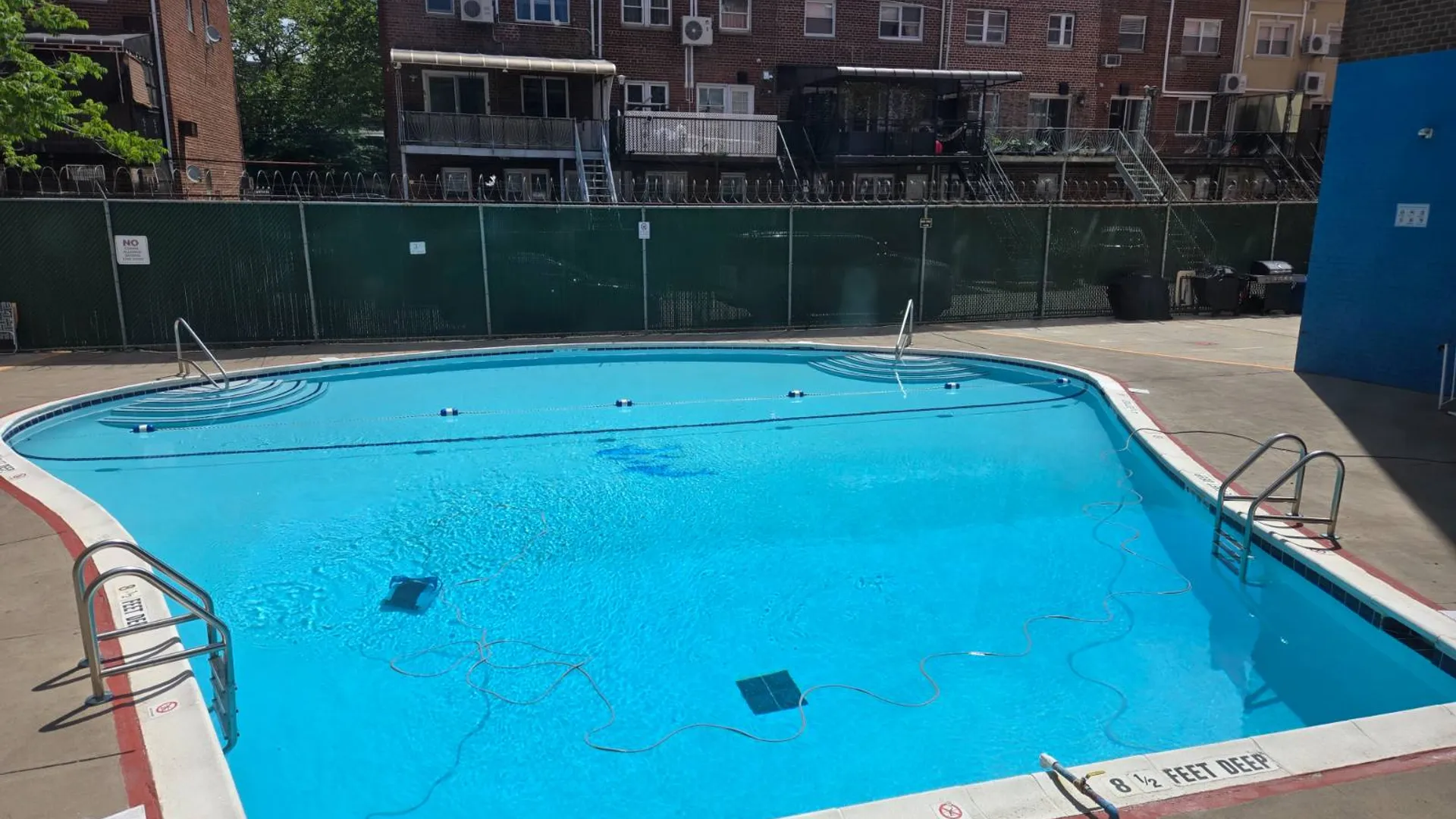 Property at 3901 Nostrand Ave, Brooklyn, NY 11235 10