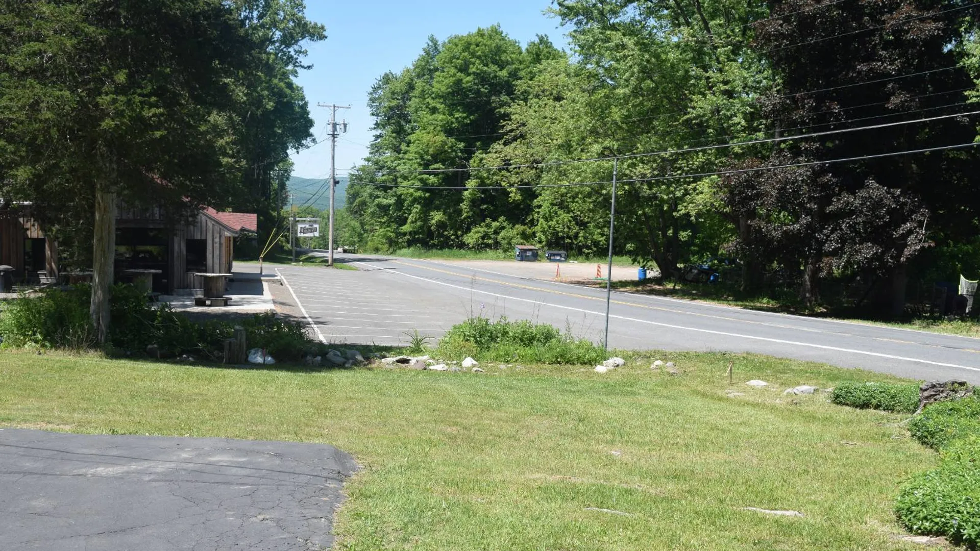 Property at 254 Main Street, Cairo, NY 12413 3