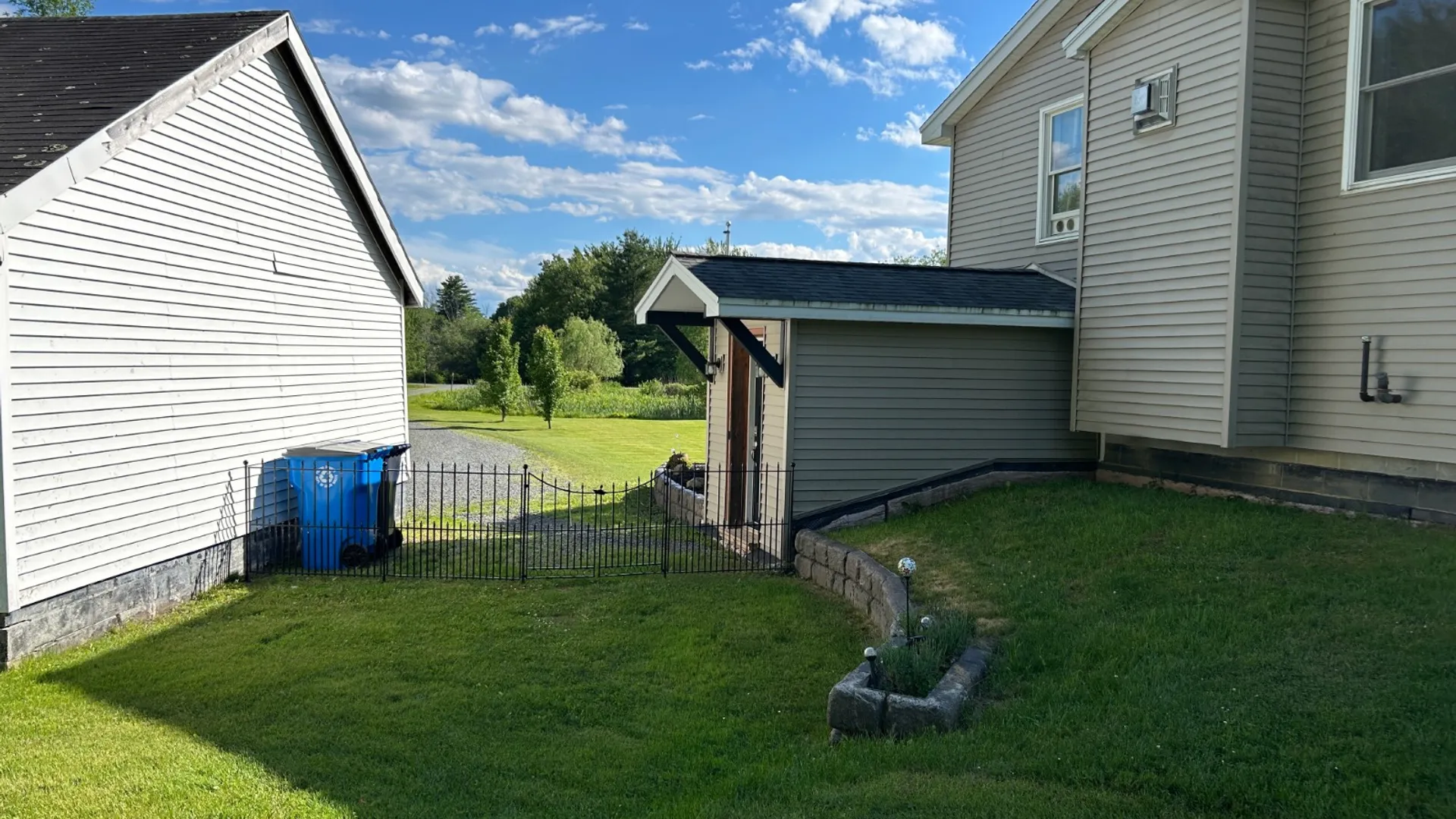 Property at 123 Stairs Rd, Amsterdam, NY 12010 37