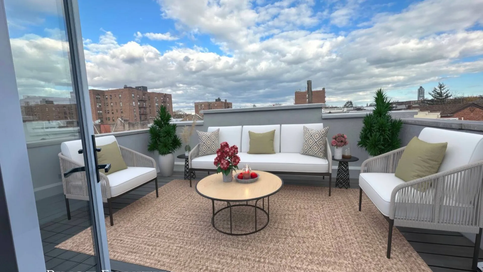 Property at 2434 E 2nd Street, Brooklyn, NY 11223 2