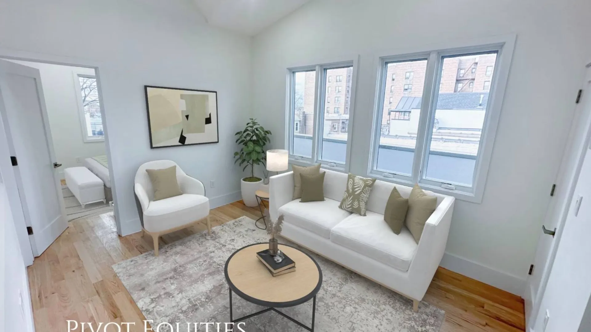 Property at 2434 E 2nd Street, Brooklyn, NY 11223 3
