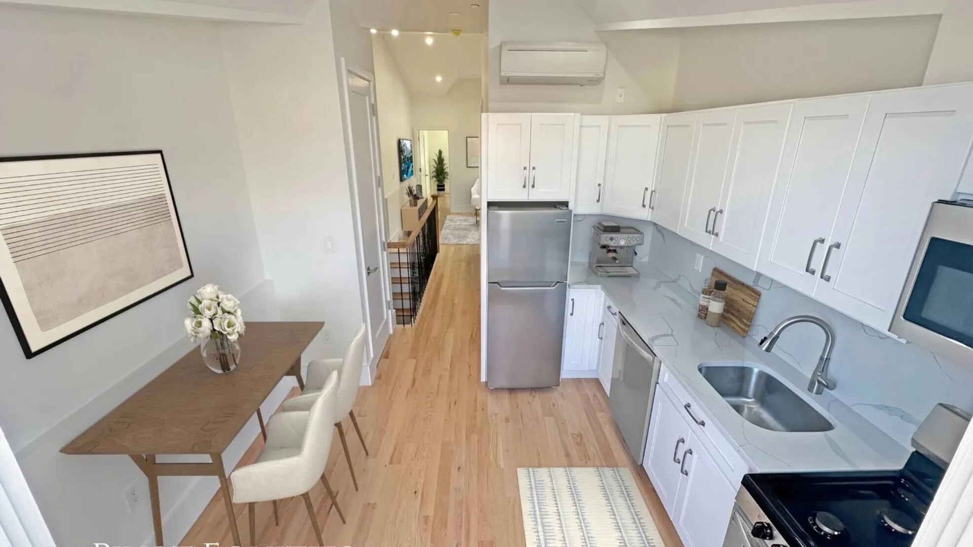 Property at 2434 E 2nd Street, Brooklyn, NY 11223 4