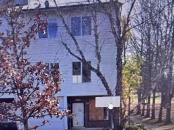 Property at 1348 Arthur kill rd, Staten Island, NY 10312