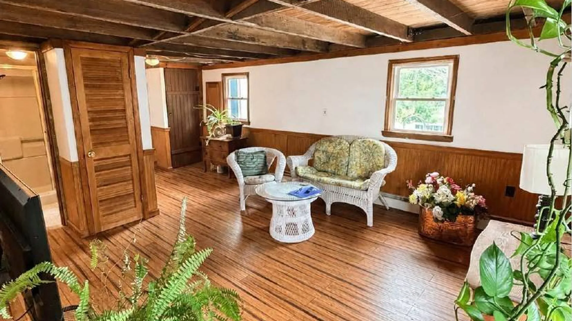 Property at 280 Gulf Rd, Middleburgh, NY 12122 13