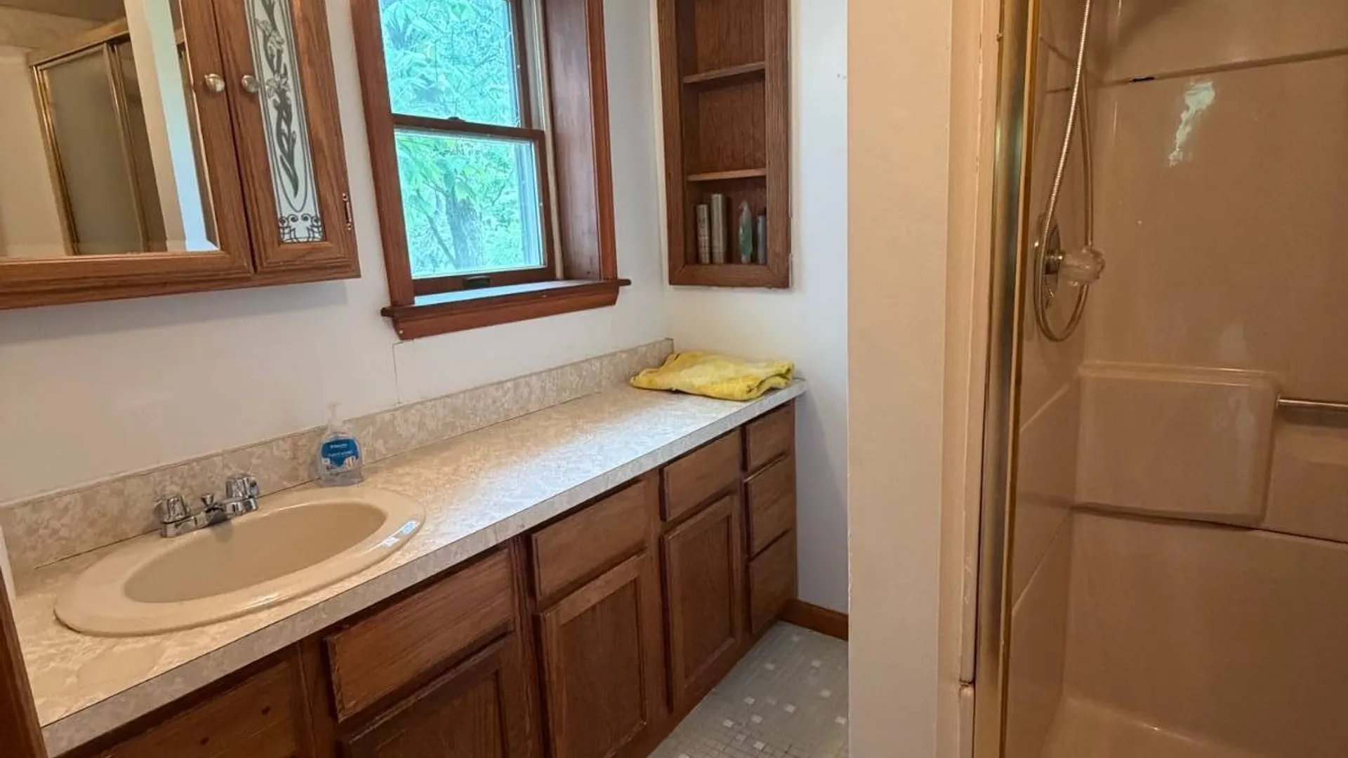 Property at 280 Gulf Rd, Middleburgh, NY 12122 15
