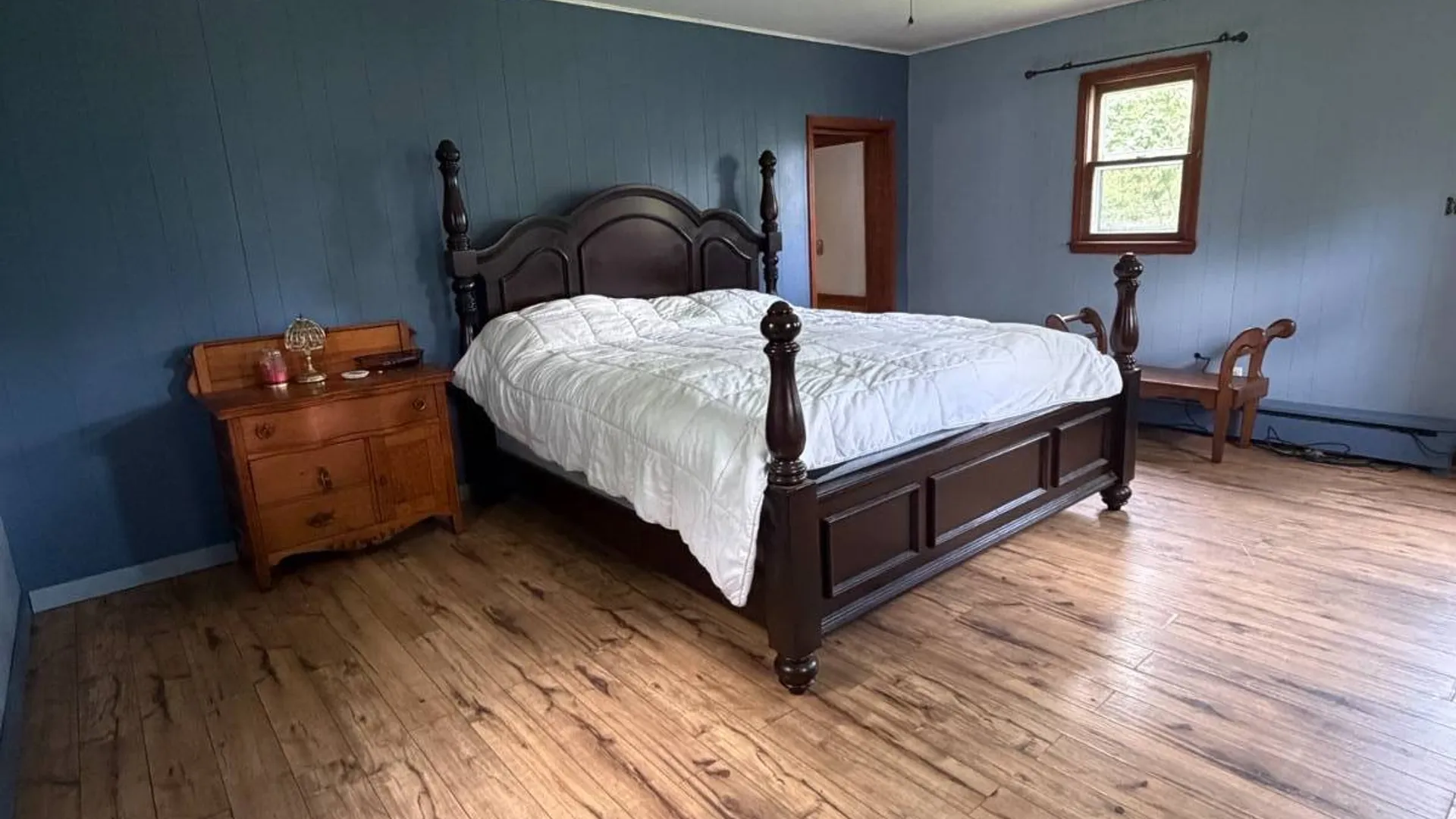 Property at 280 Gulf Rd, Middleburgh, NY 12122 16