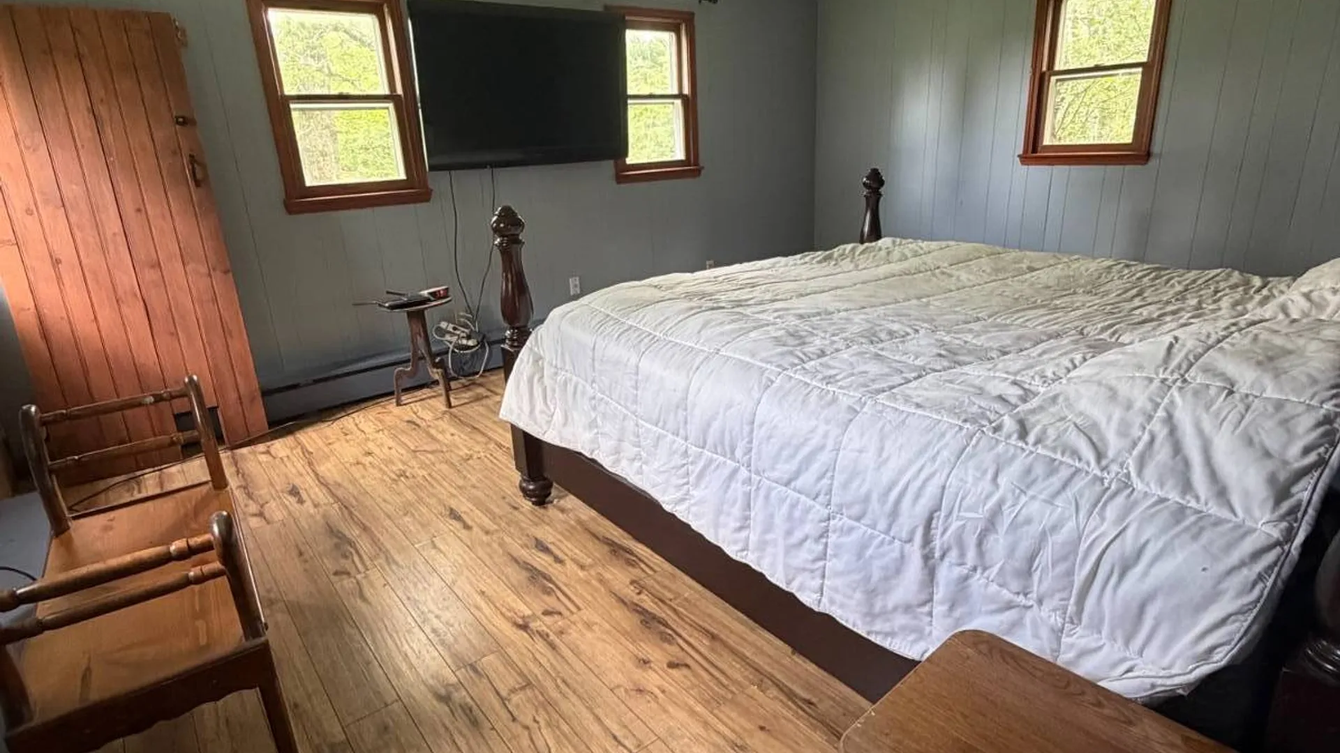 Property at 280 Gulf Rd, Middleburgh, NY 12122 17