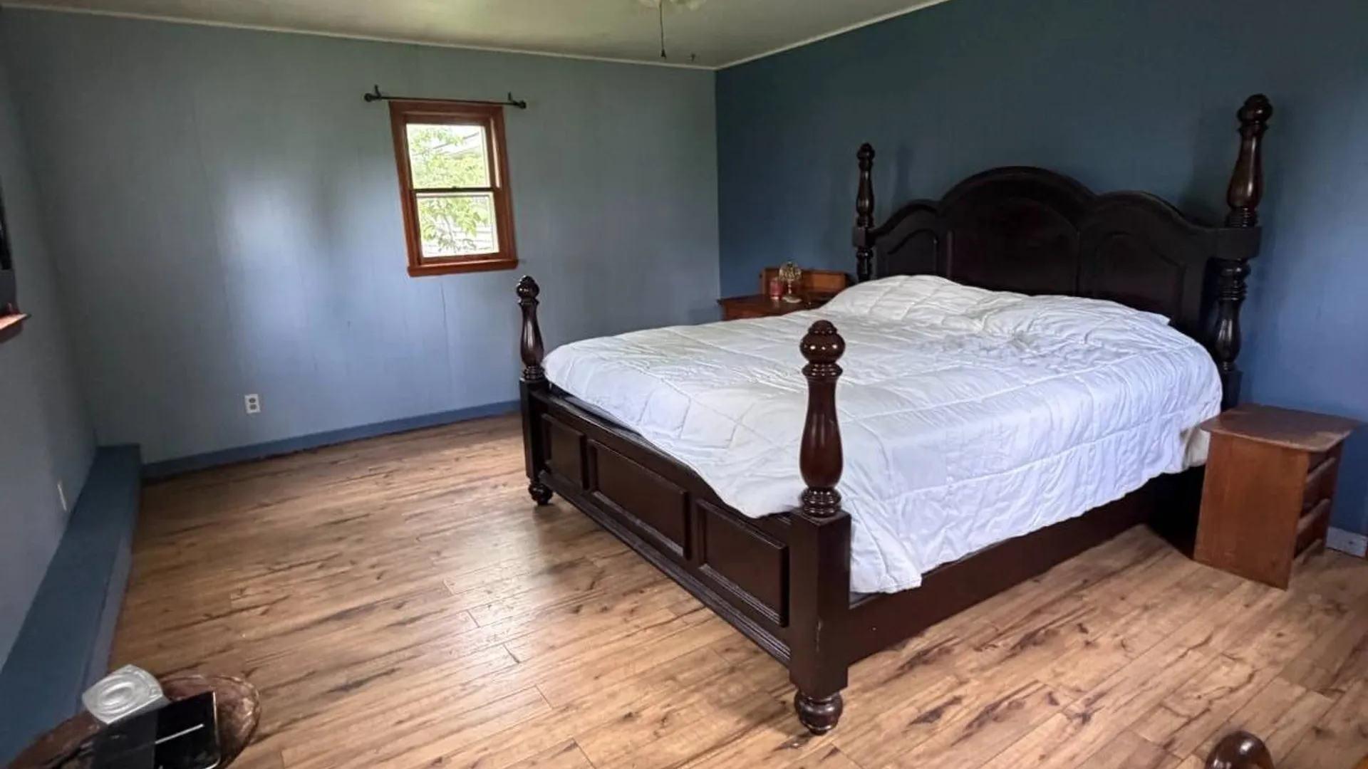 Property at 280 Gulf Rd, Middleburgh, NY 12122 18