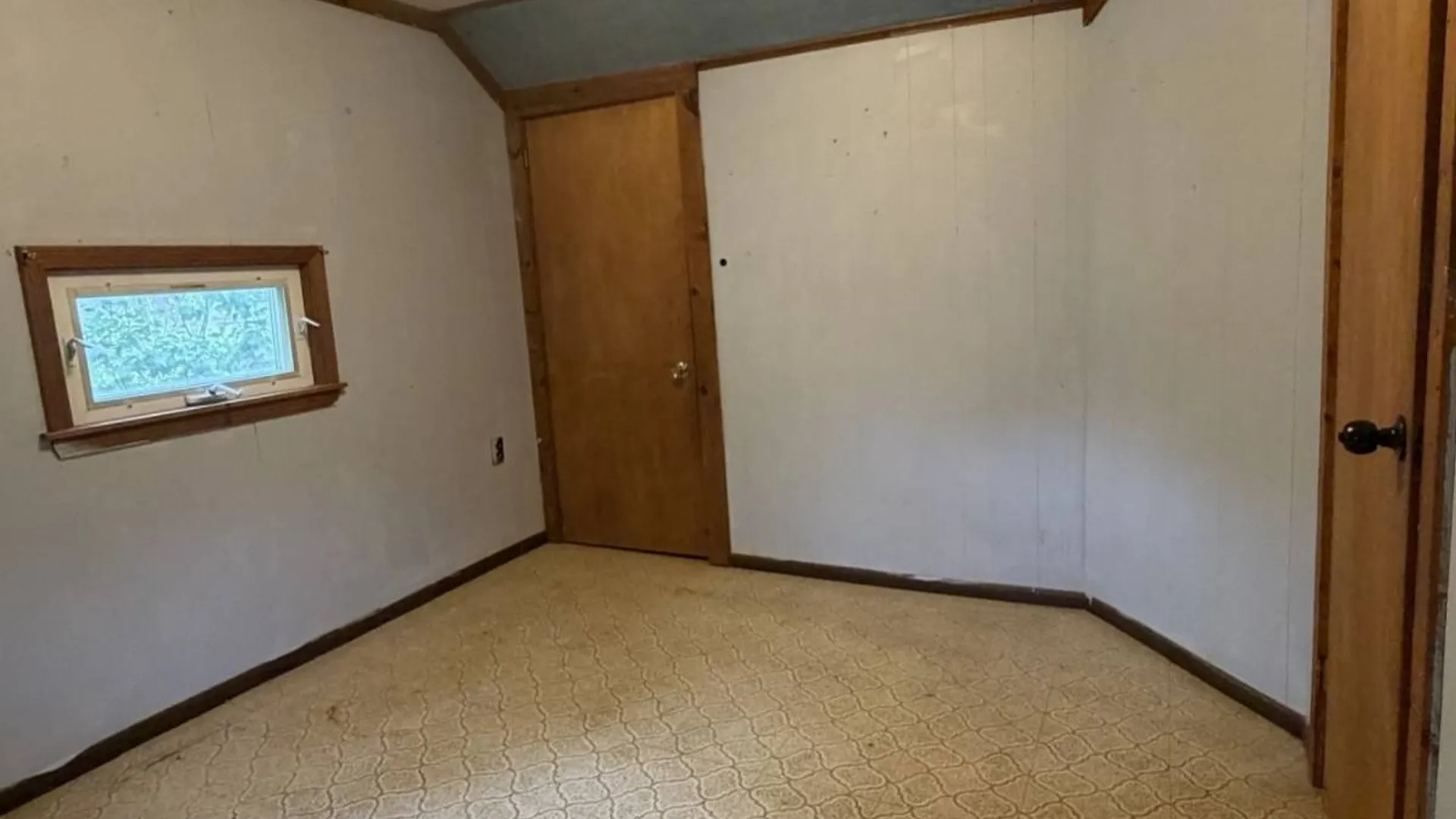 Property at 280 Gulf Rd, Middleburgh, NY 12122 19