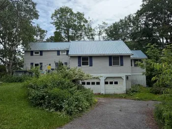 Property at 280 Gulf Rd, Middleburgh, NY 12122