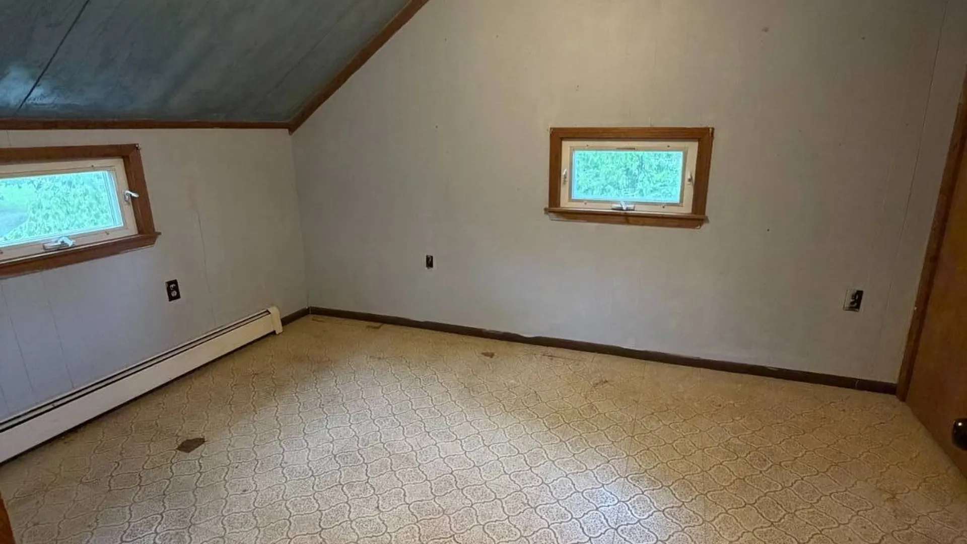 Property at 280 Gulf Rd, Middleburgh, NY 12122 20