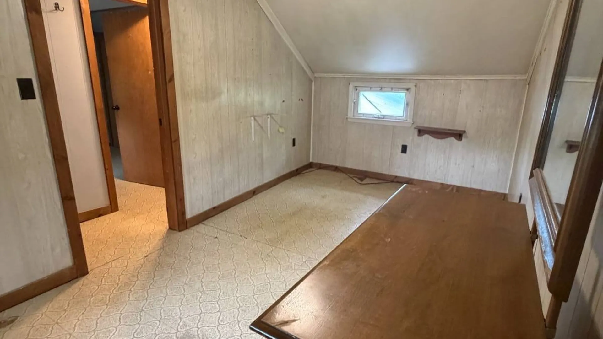 Property at 280 Gulf Rd, Middleburgh, NY 12122 21