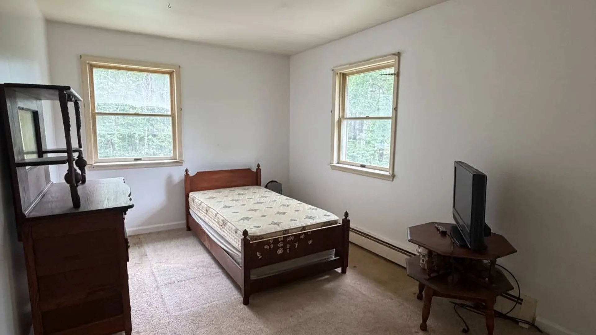 Property at 280 Gulf Rd, Middleburgh, NY 12122 22
