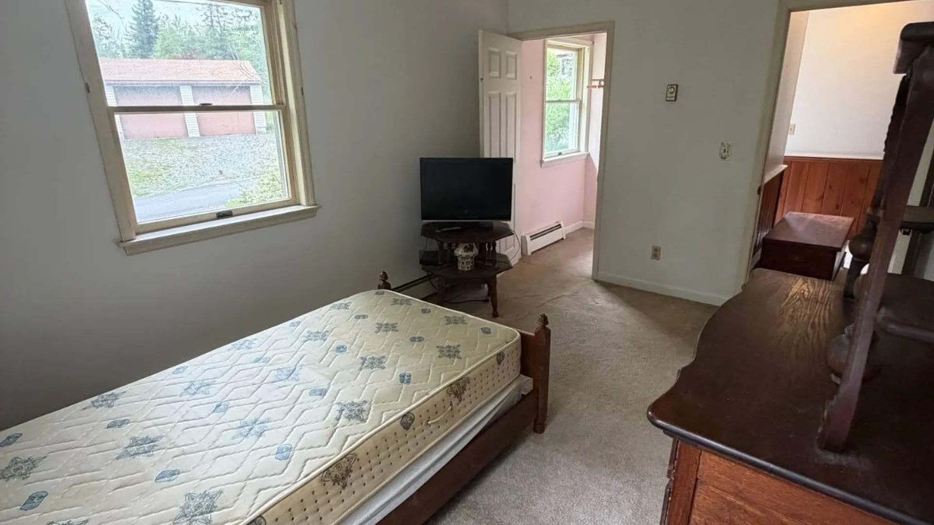 Property at 280 Gulf Rd, Middleburgh, NY 12122 23