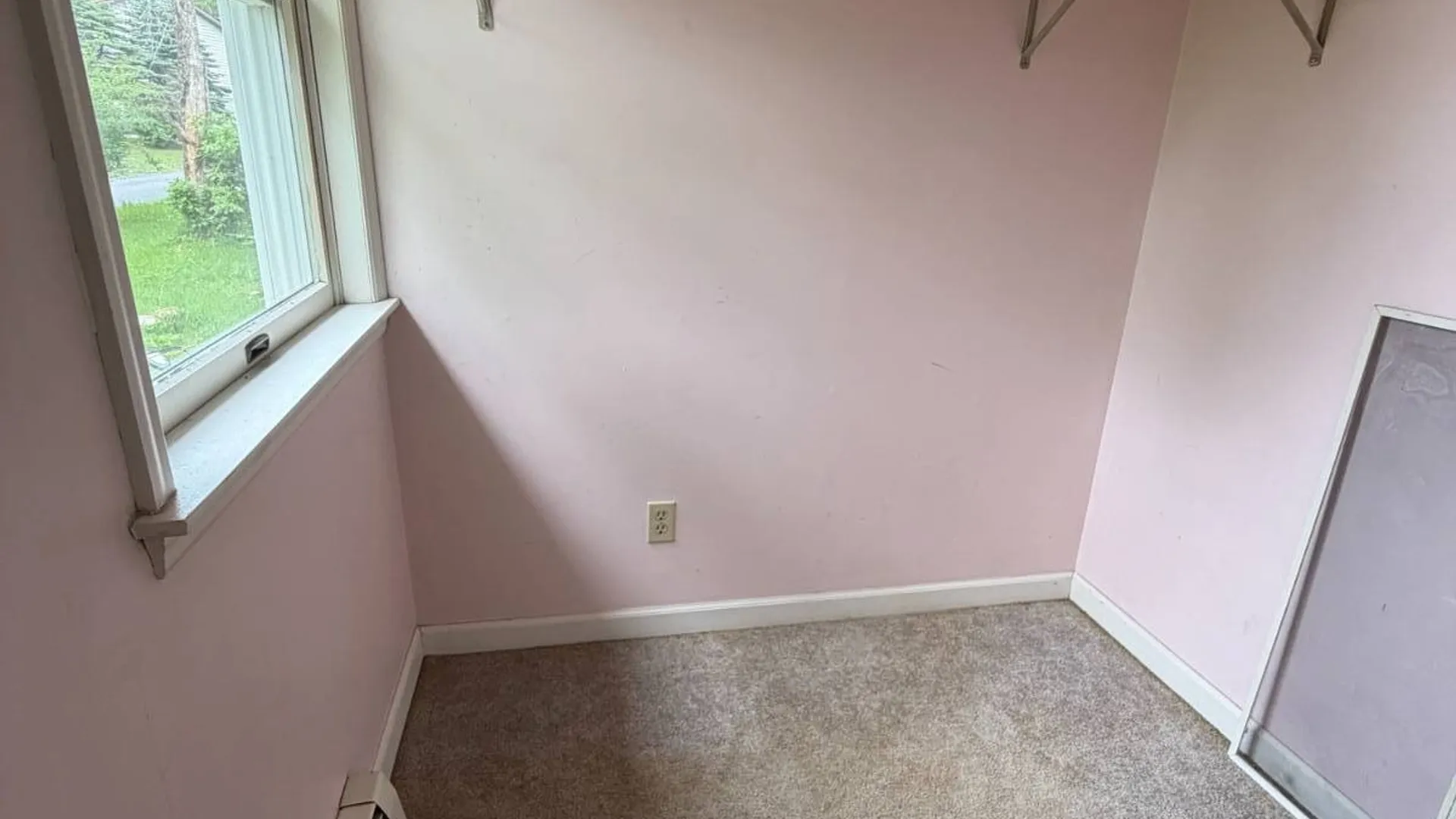 Property at 280 Gulf Rd, Middleburgh, NY 12122 24