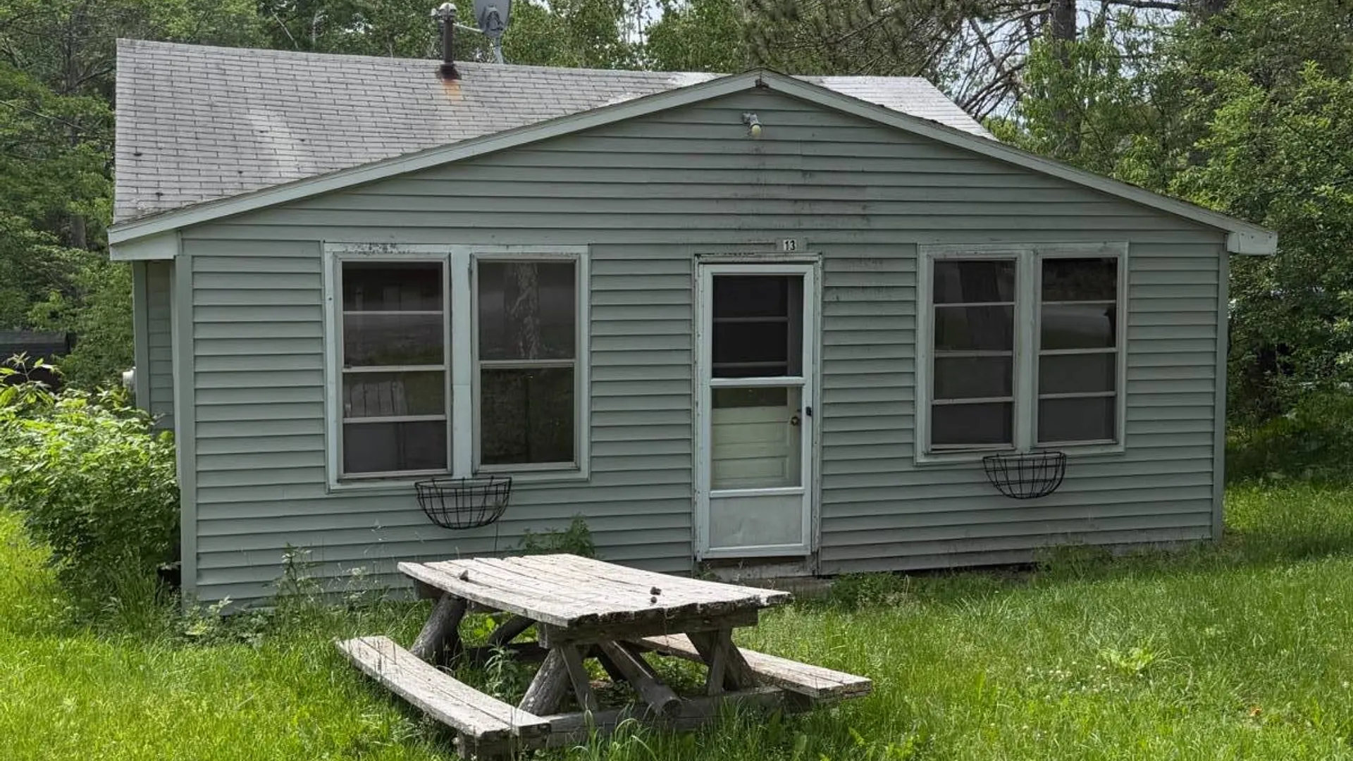 Property at 280 Gulf Rd, Middleburgh, NY 12122 26