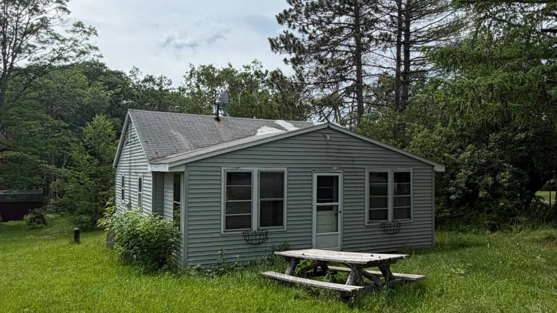 Property at 280 Gulf Rd, Middleburgh, NY 12122 27