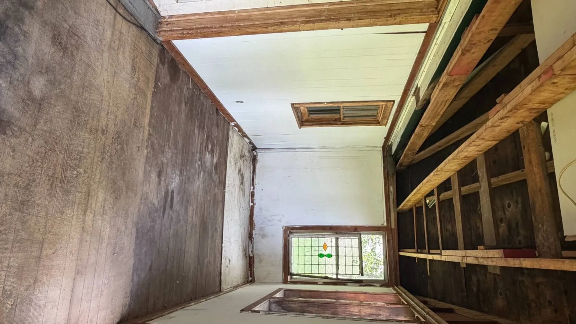 Property at 280 Gulf Rd, Middleburgh, NY 12122 28