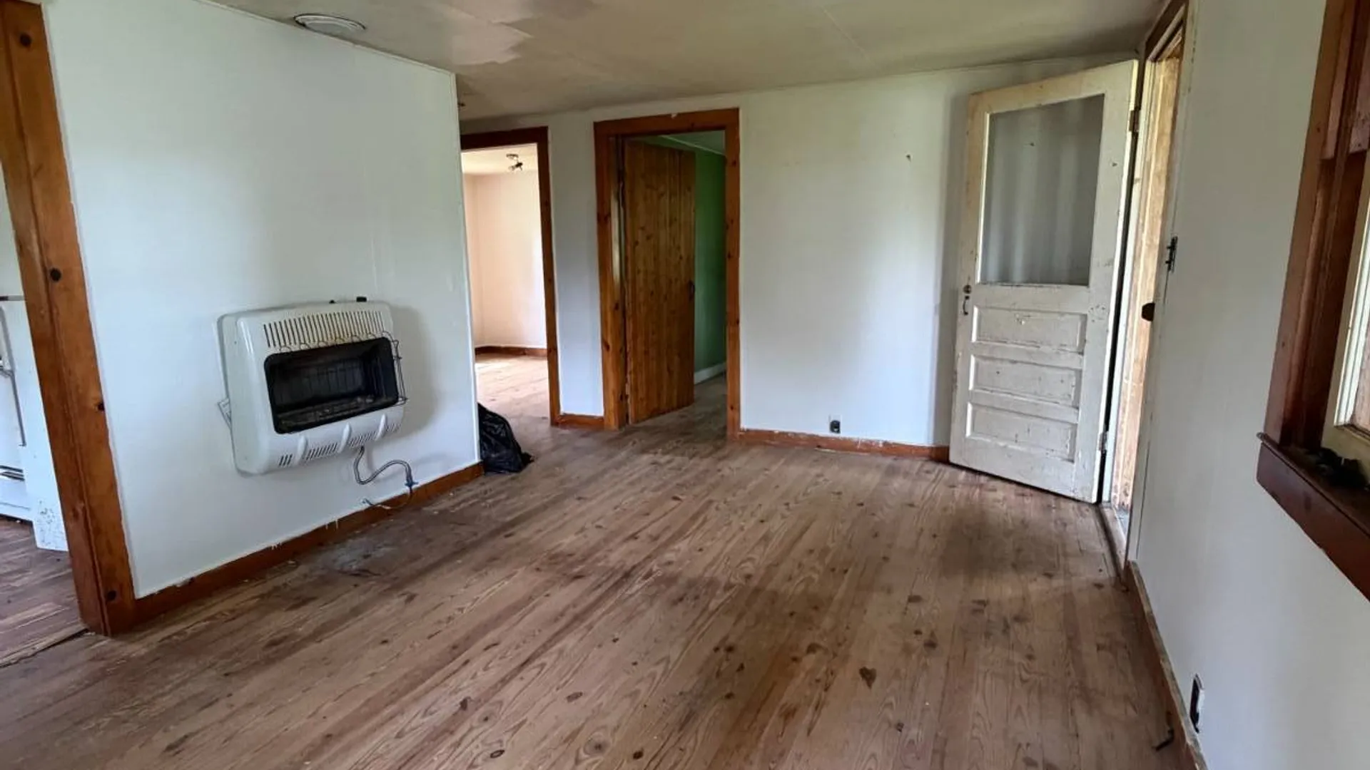 Property at 280 Gulf Rd, Middleburgh, NY 12122 29