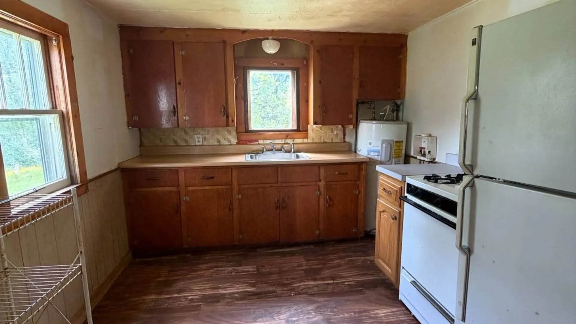 Property at 280 Gulf Rd, Middleburgh, NY 12122 30