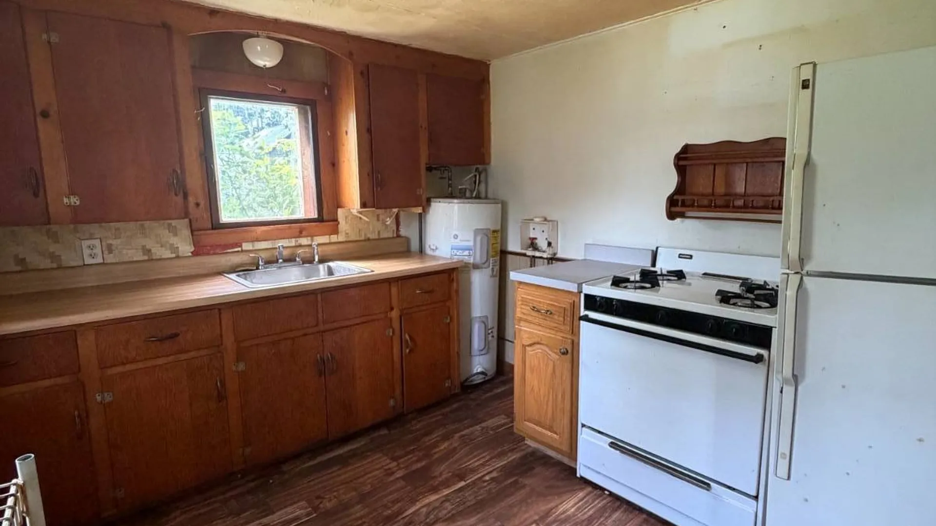 Property at 280 Gulf Rd, Middleburgh, NY 12122 31