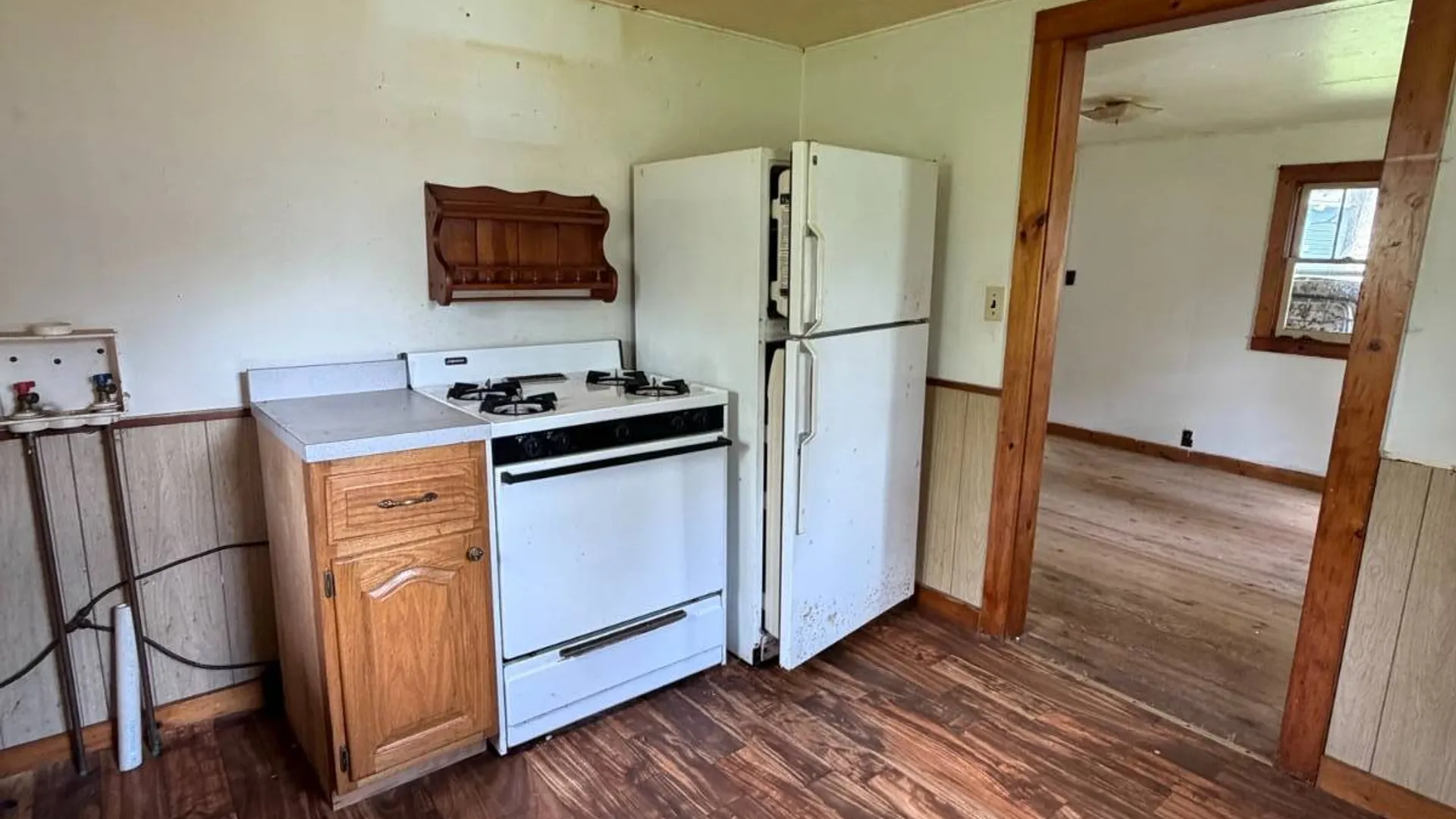 Property at 280 Gulf Rd, Middleburgh, NY 12122 32