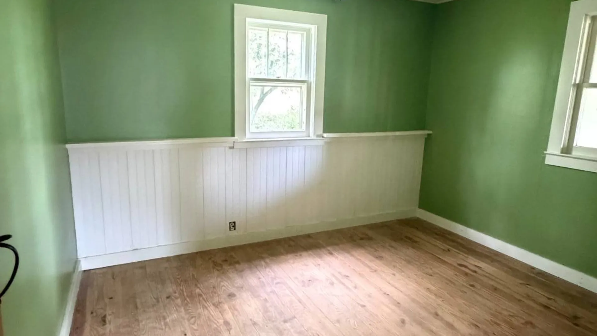 Property at 280 Gulf Rd, Middleburgh, NY 12122 33