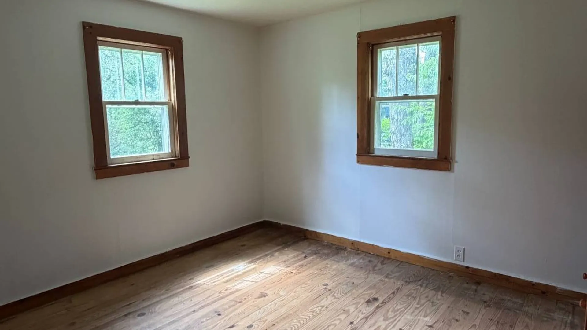 Property at 280 Gulf Rd, Middleburgh, NY 12122 34