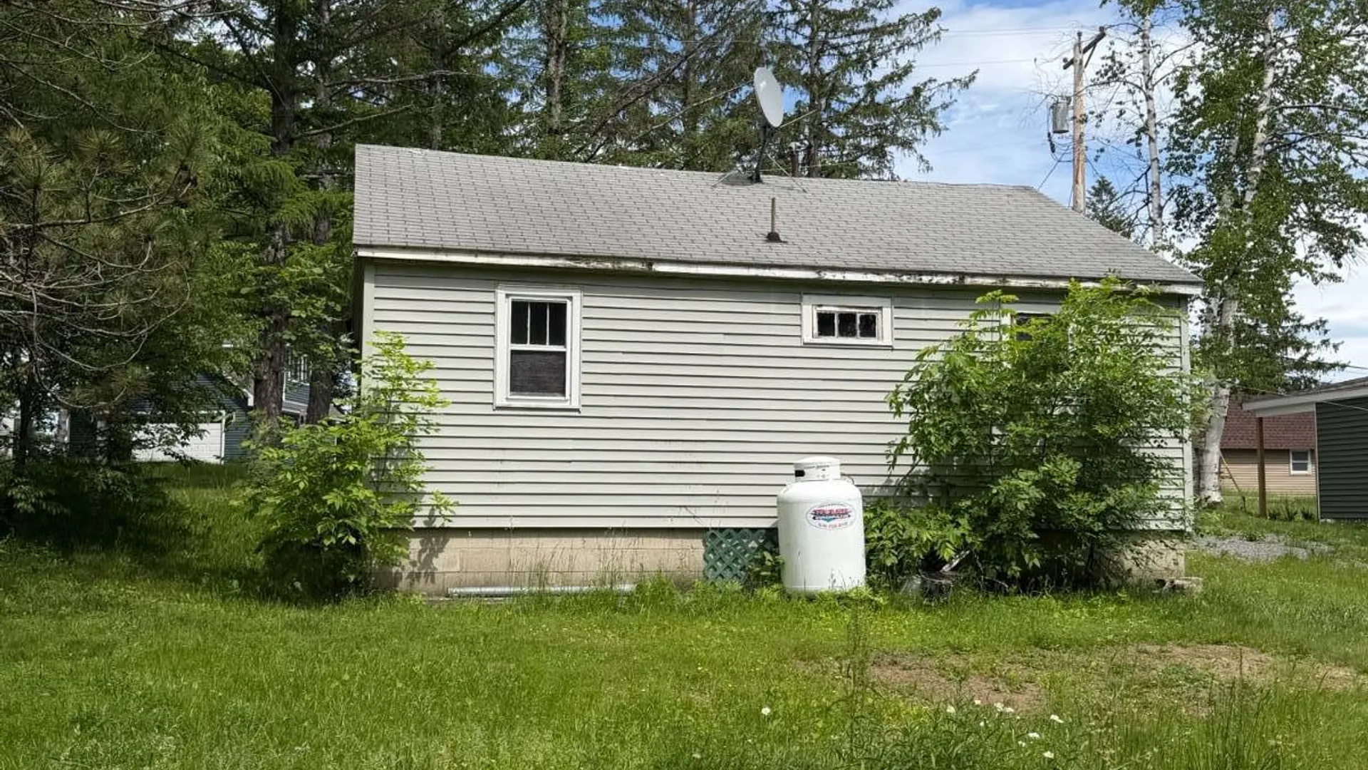 Property at 280 Gulf Rd, Middleburgh, NY 12122 36