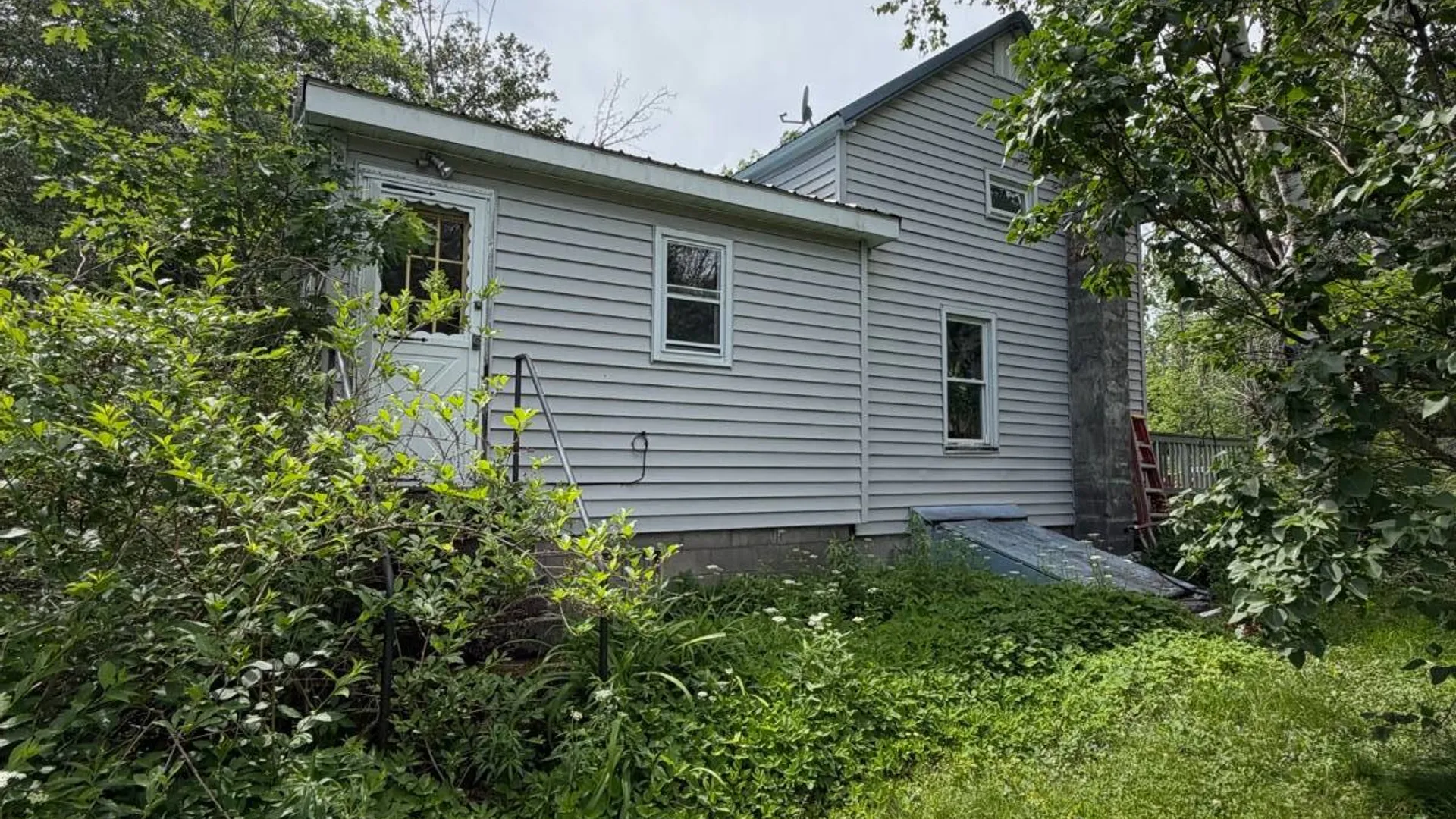 Property at 280 Gulf Rd, Middleburgh, NY 12122 37