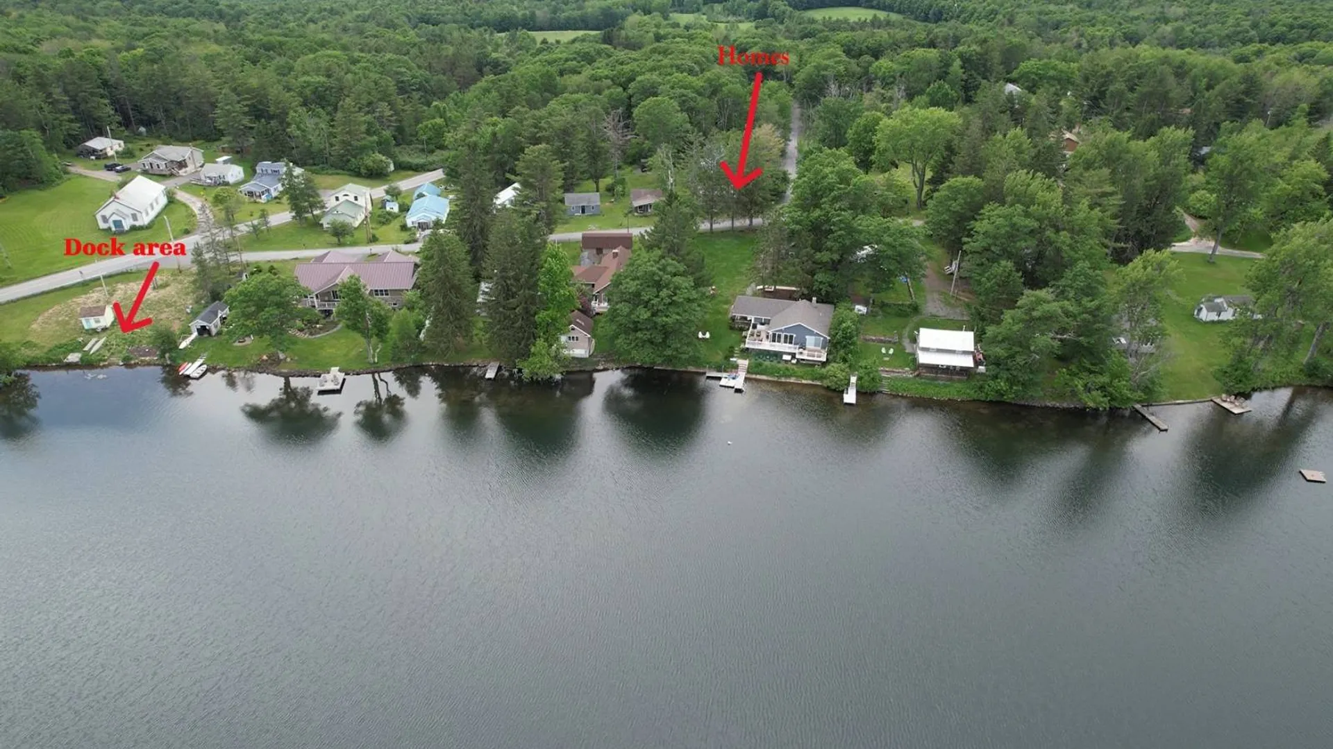 Property at 280 Gulf Rd, Middleburgh, NY 12122 4