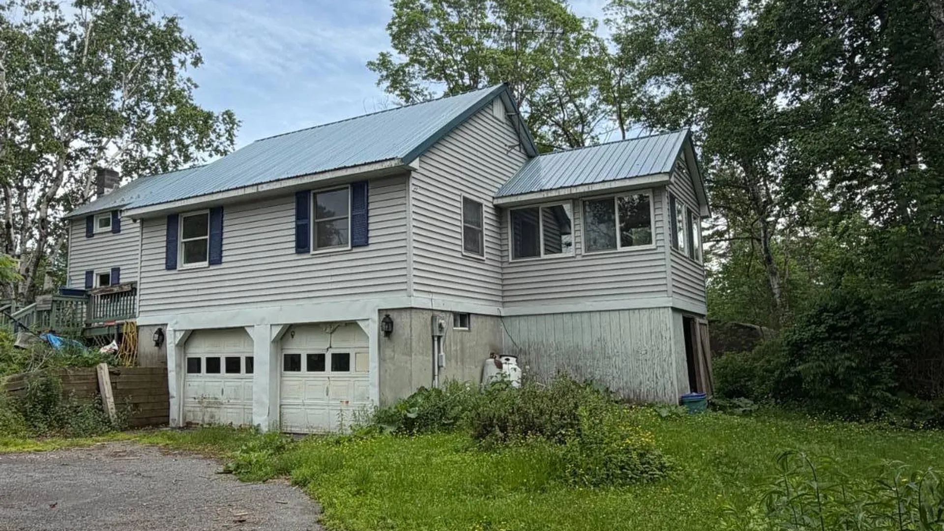 Property at 280 Gulf Rd, Middleburgh, NY 12122 5