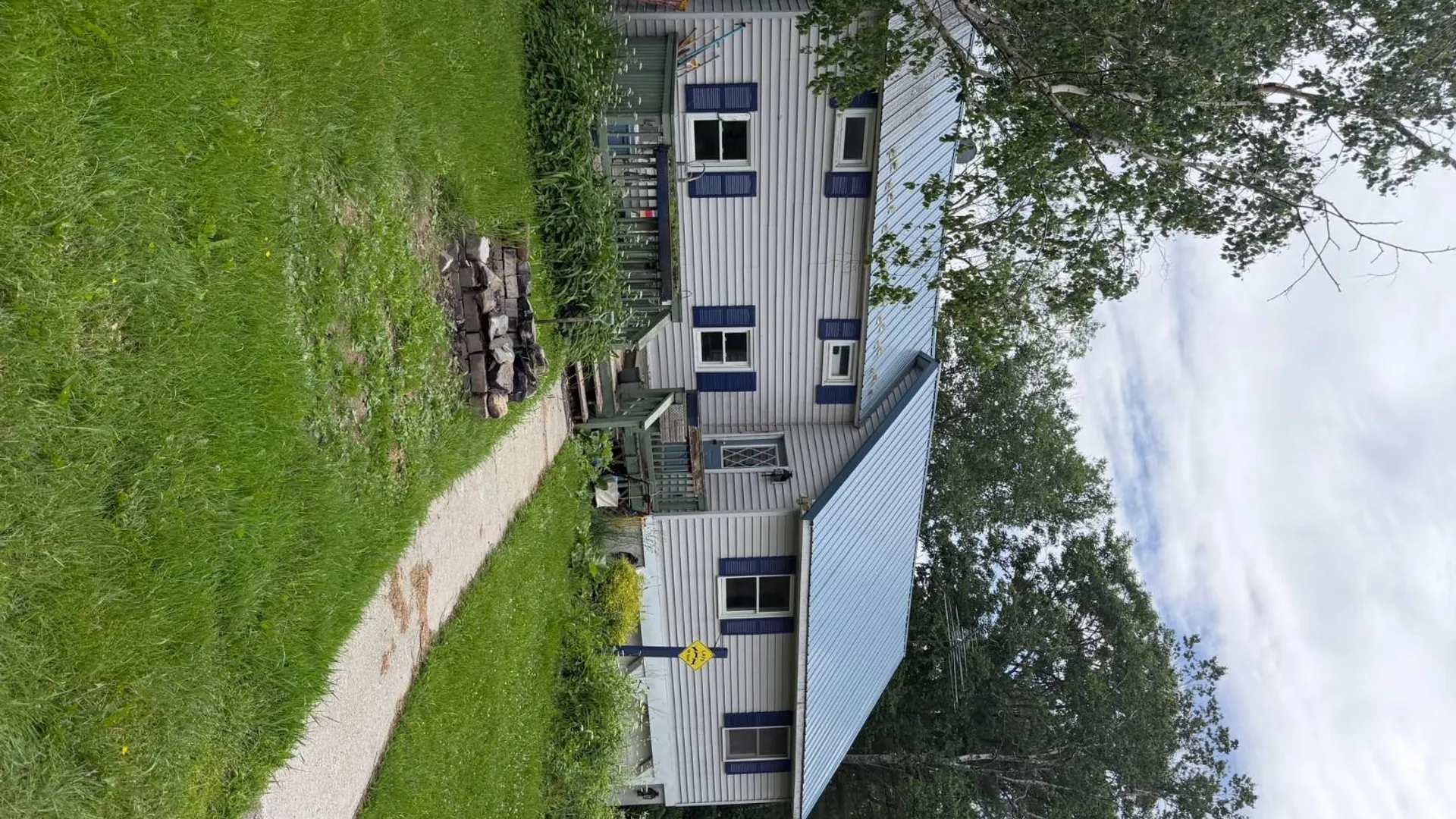 Property at 280 Gulf Rd, Middleburgh, NY 12122 6