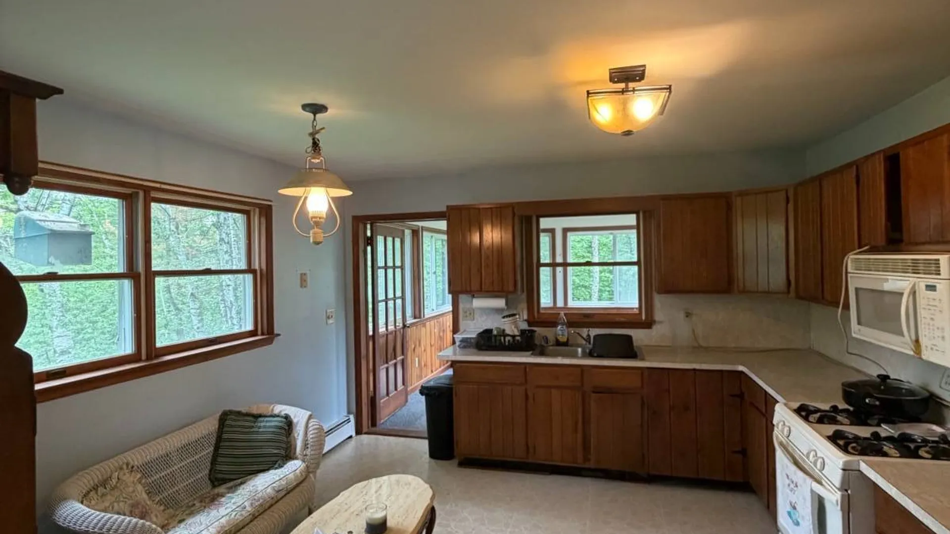 Property at 280 Gulf Rd, Middleburgh, NY 12122 7