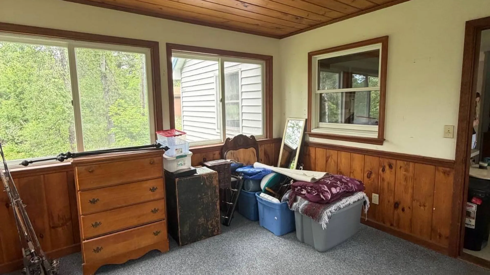 Property at 280 Gulf Rd, Middleburgh, NY 12122 8