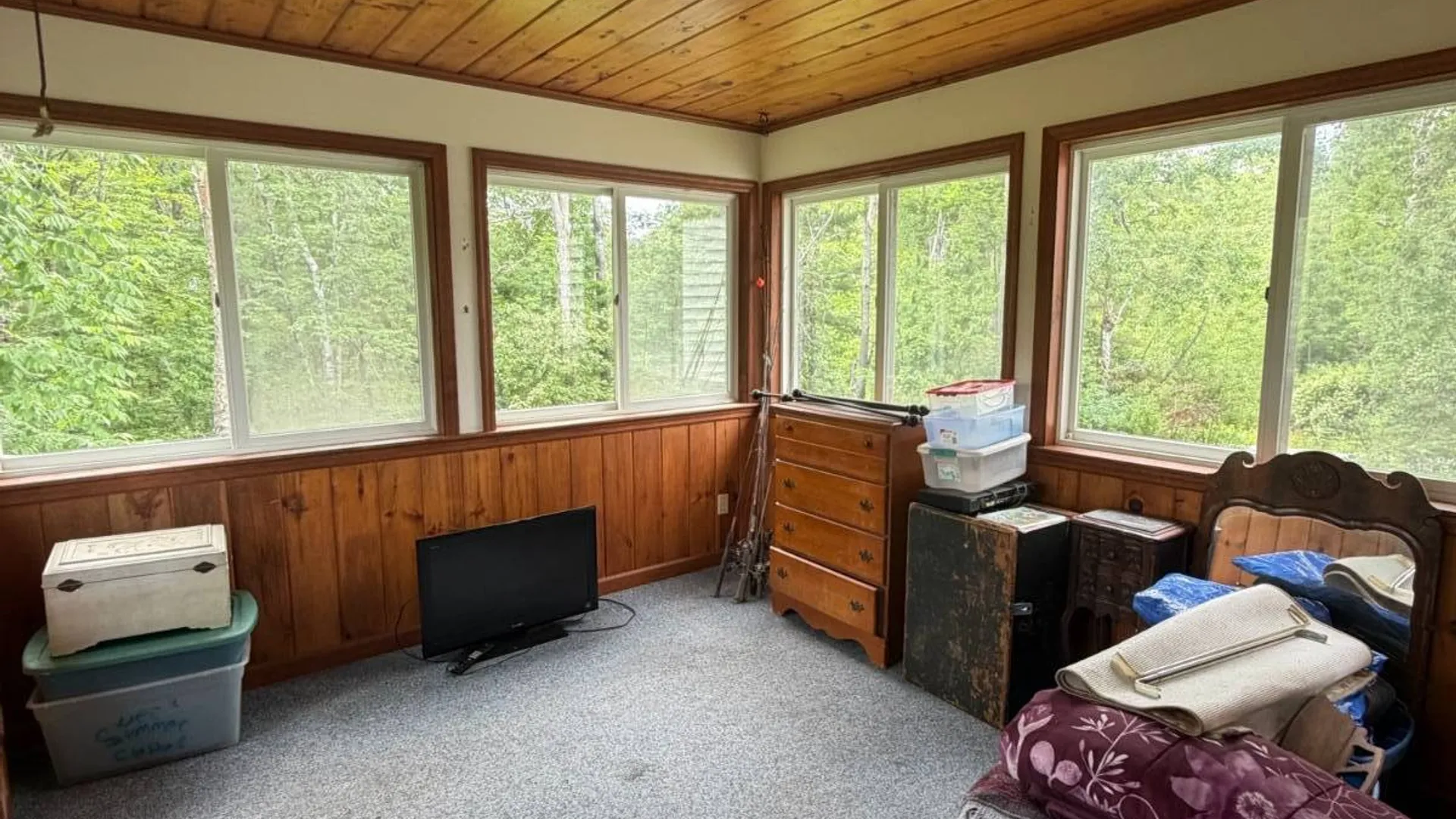 Property at 280 Gulf Rd, Middleburgh, NY 12122 9