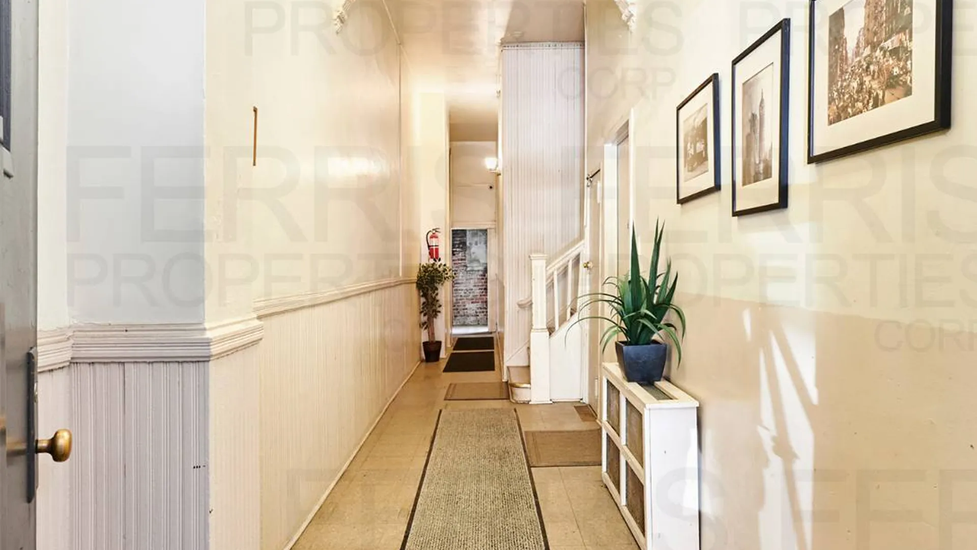 Property at 473 Humboldt Street, Brooklyn, NY 11211 2