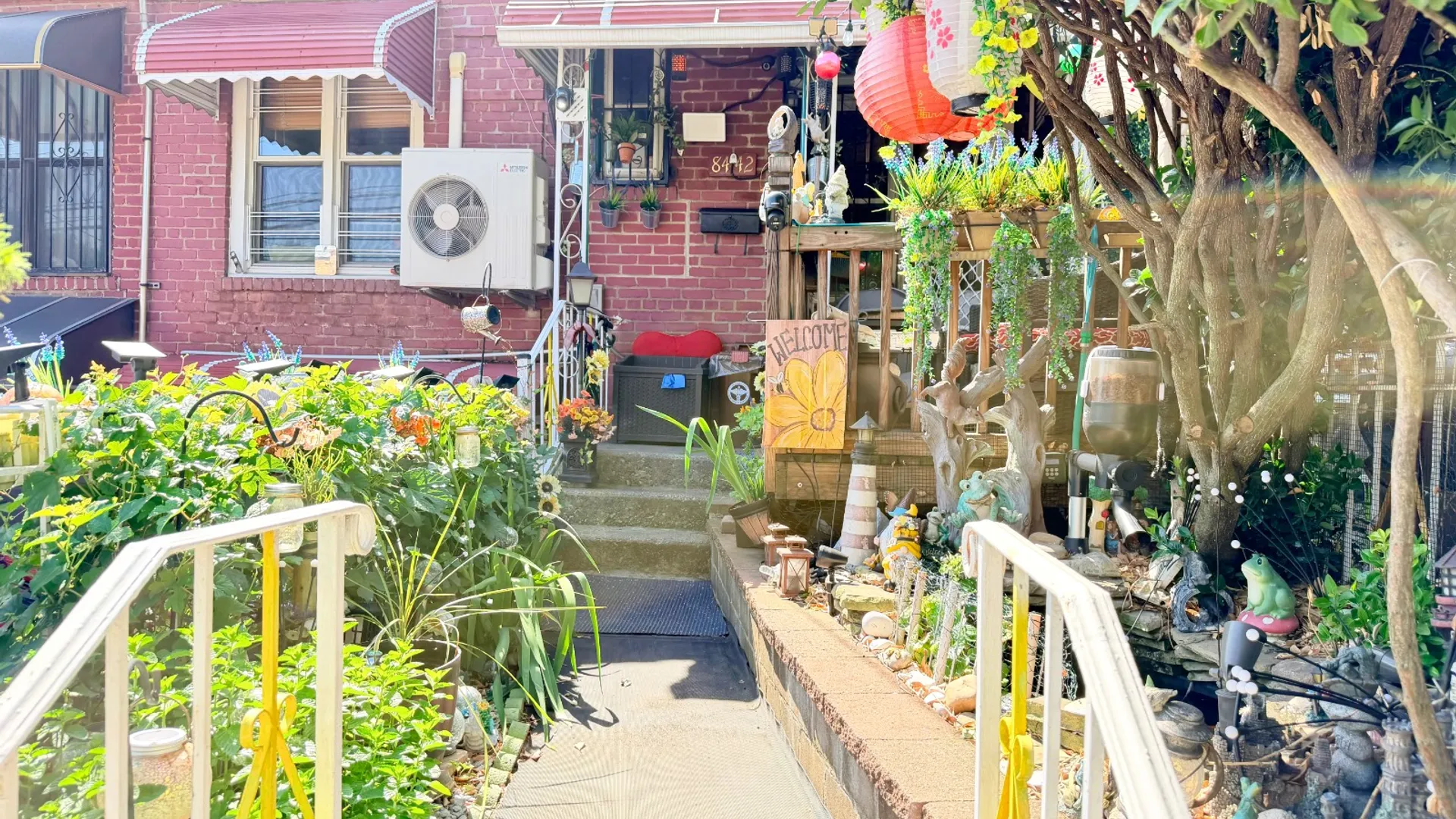 Property at 84-42 57th Ave, Elmhurst, NY 11373 2