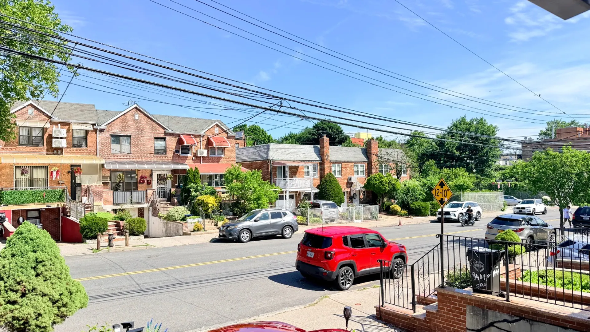 Property at 84-42 57th Ave, Elmhurst, NY 11373 22