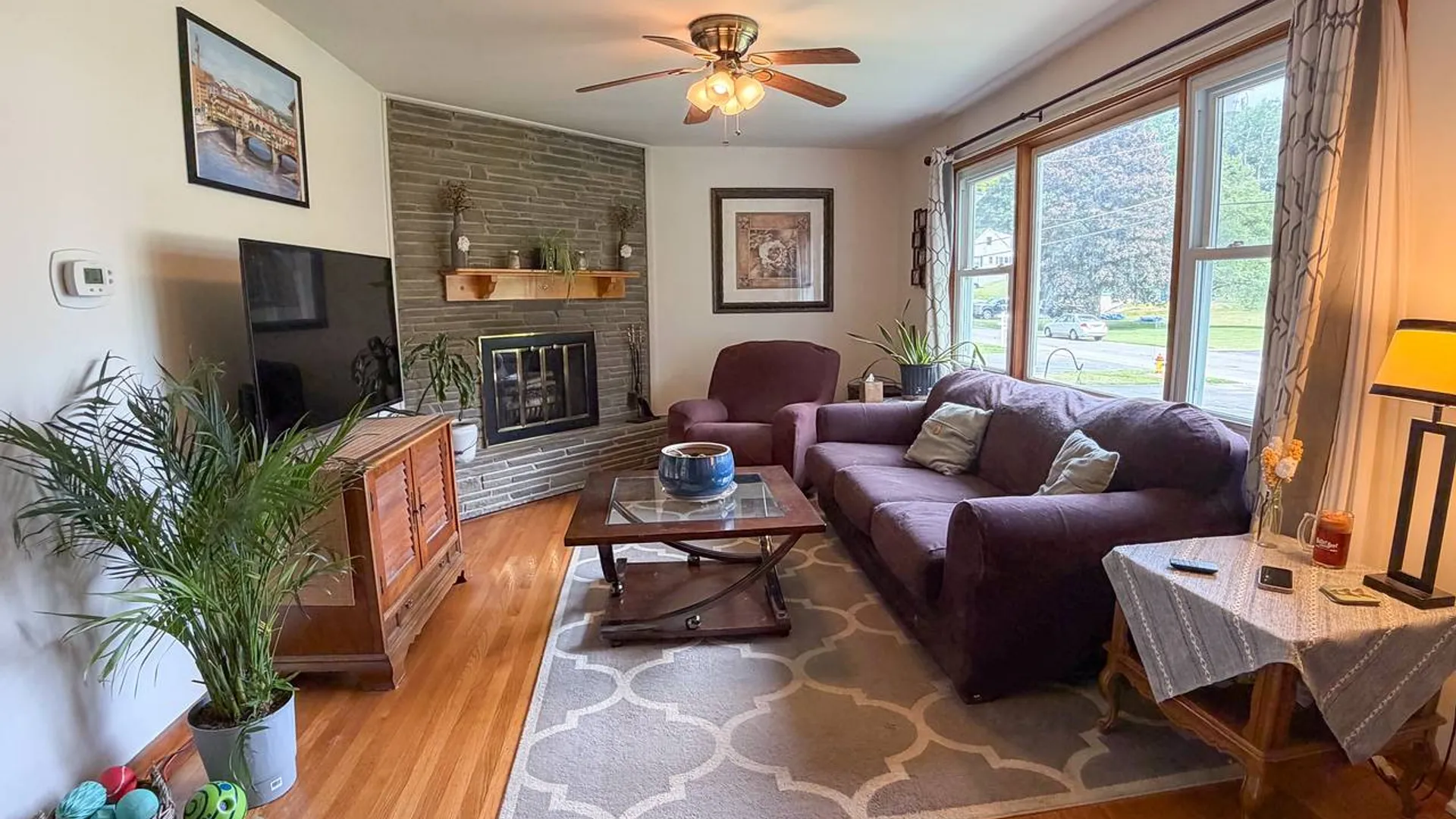Property at 704 Westwood Dr, Herkimer, NY 13350 3