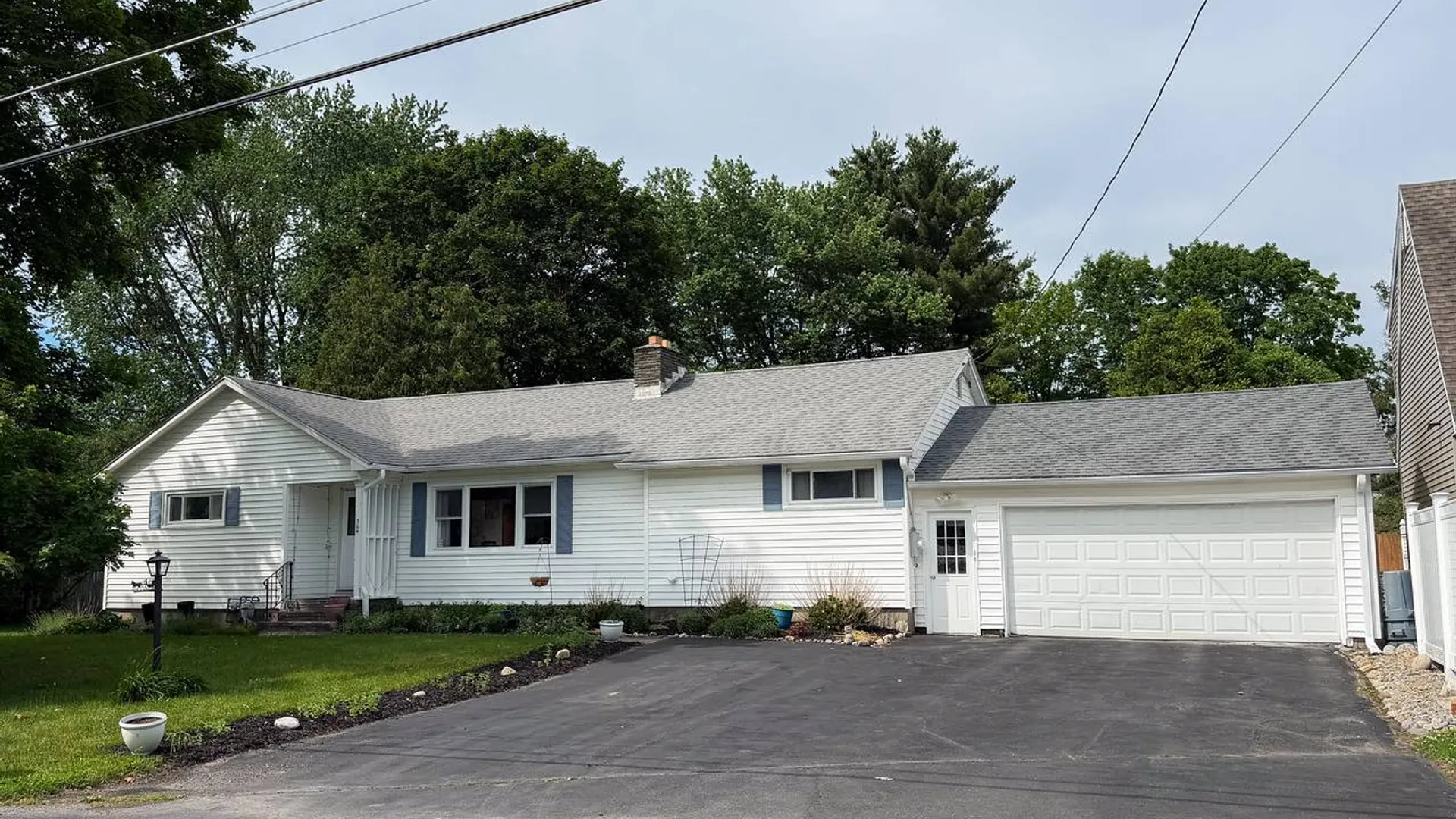 Property at 704 Westwood Dr, Herkimer, NY 13350 5