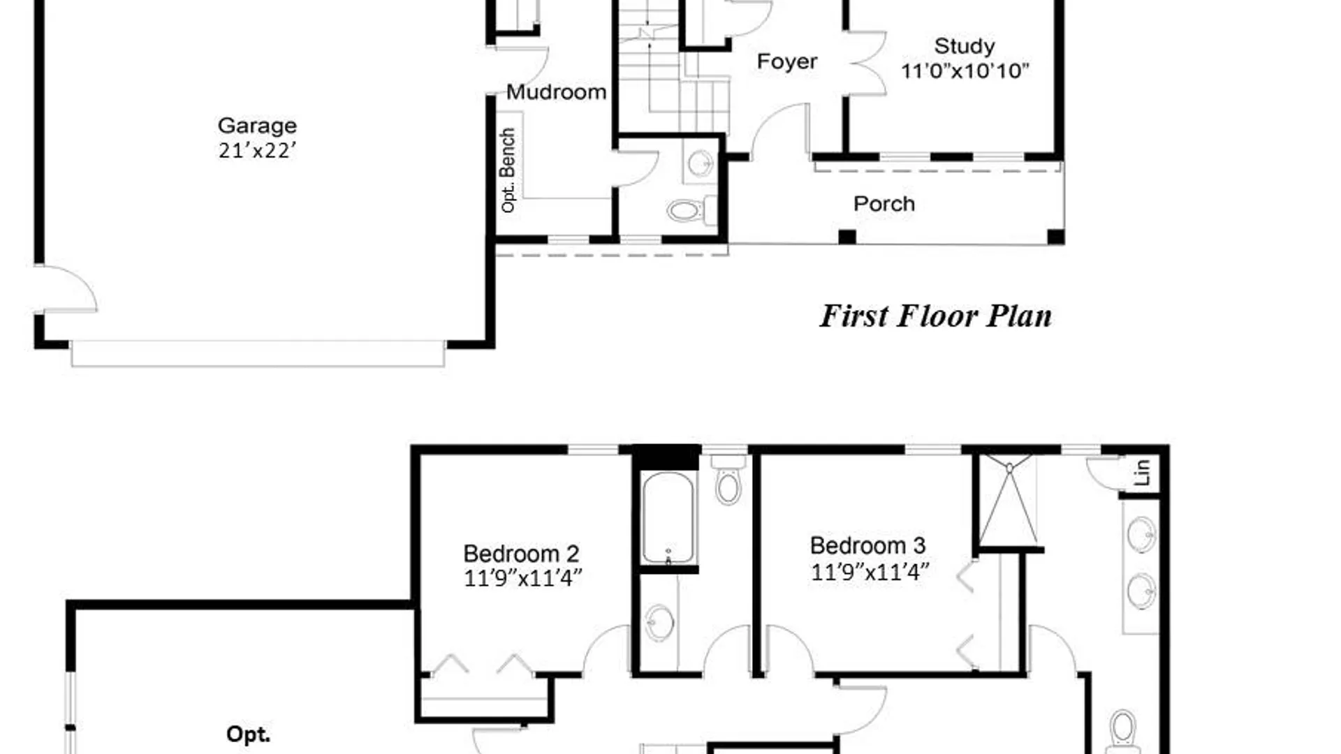 Property at 3 Oliver Court, Ballston Lake, NY 12019 2