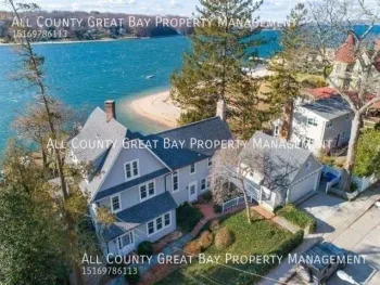 Property at 139 Bayview Ave, Northport, NY 11768