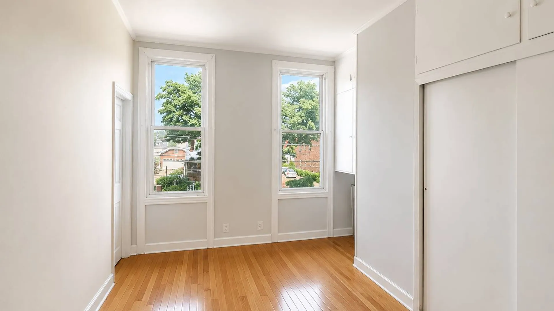 Property at 60-16 69th Place, Maspeth, NY 11378 4