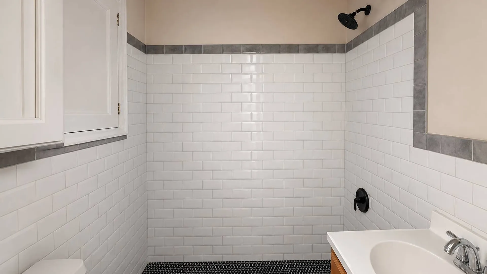 Property at 60-16 69th Place, Maspeth, NY 11378 7