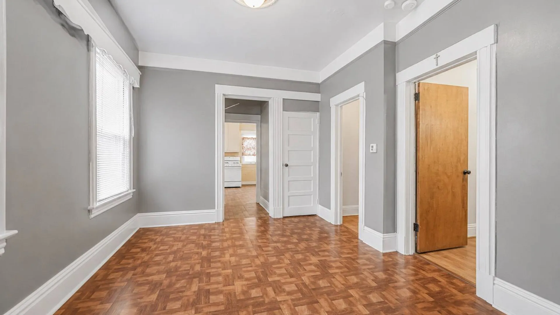 Property at 123 Oliver Ave, Yonkers, NY 10701 11