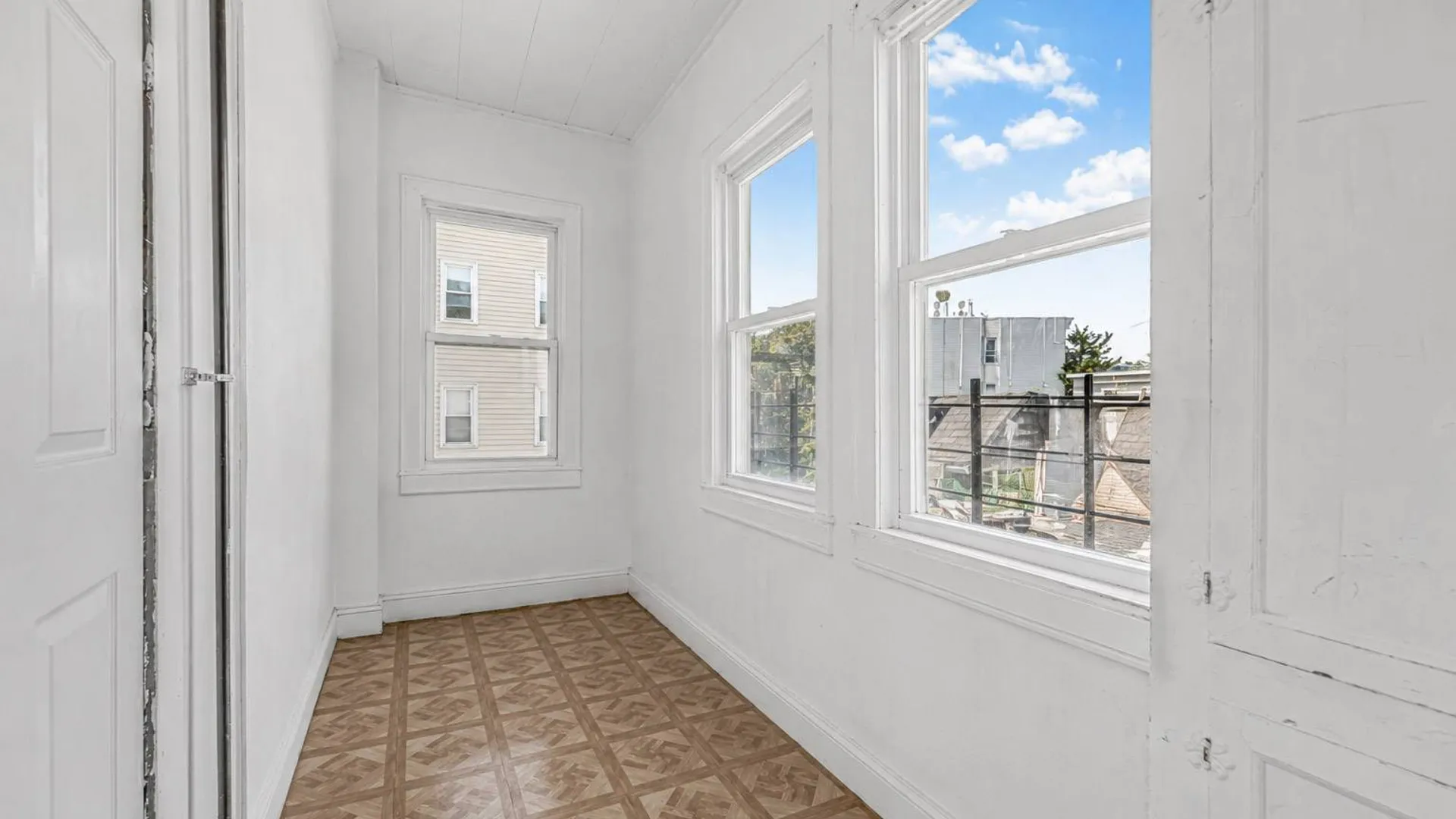 Property at 123 Oliver Ave, Yonkers, NY 10701 13