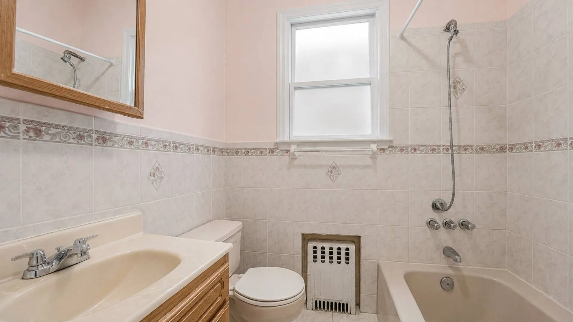 Property at 123 Oliver Ave, Yonkers, NY 10701 17