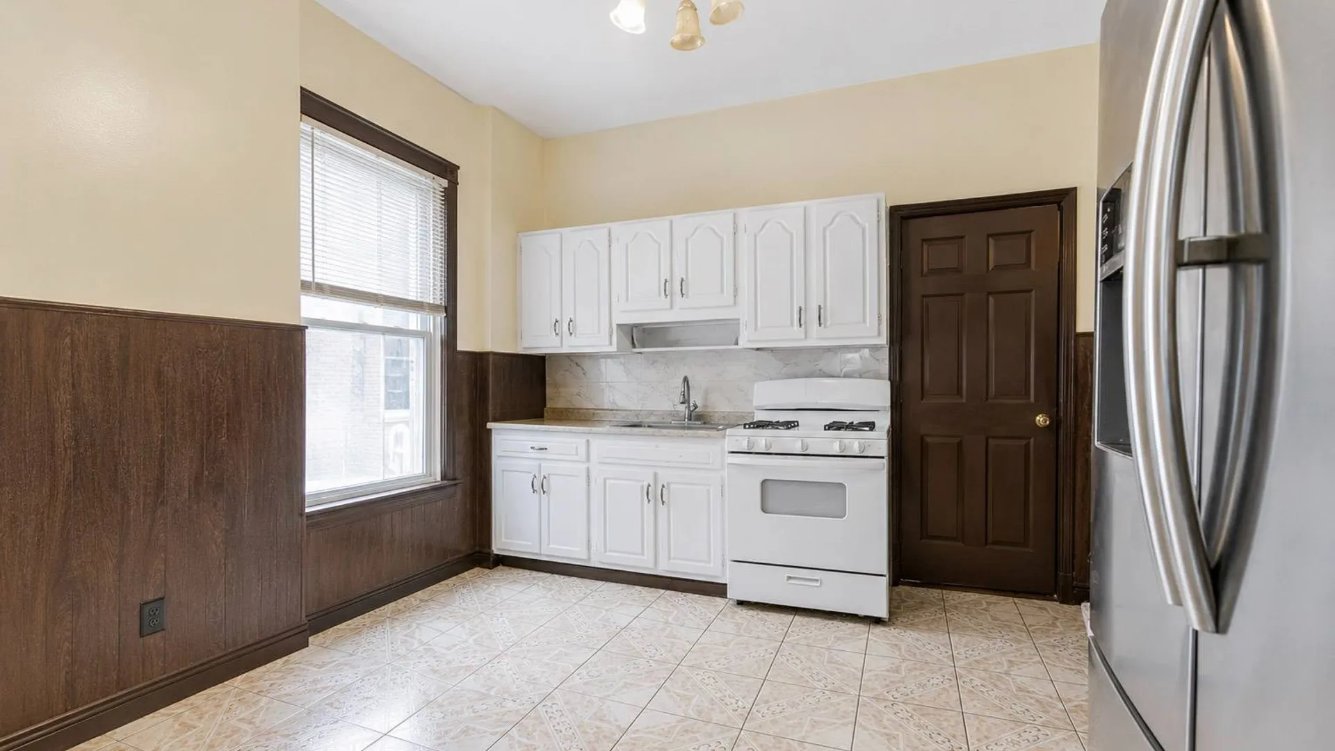 Property at 123 Oliver Ave, Yonkers, NY 10701 18