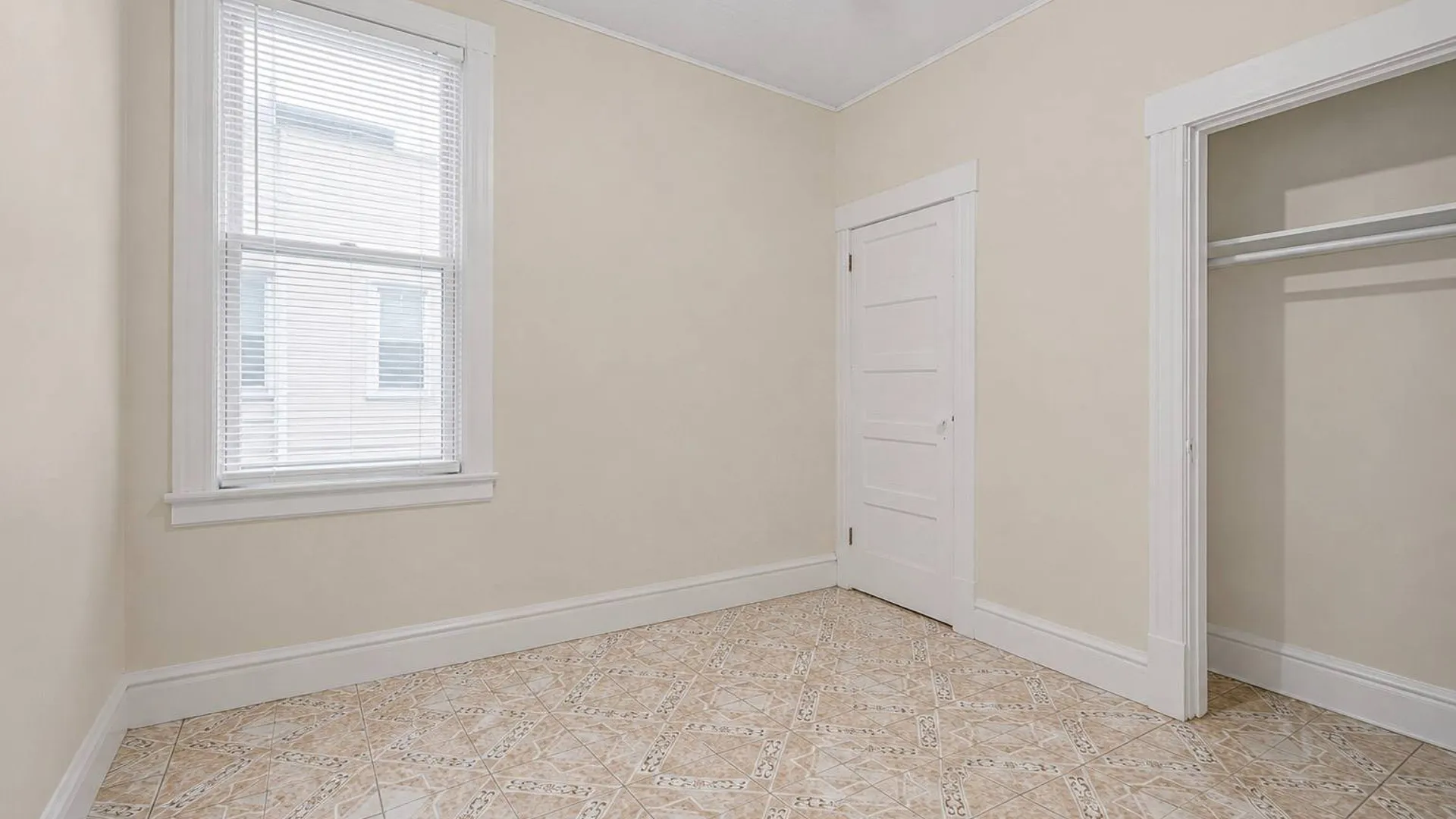 Property at 123 Oliver Ave, Yonkers, NY 10701 19